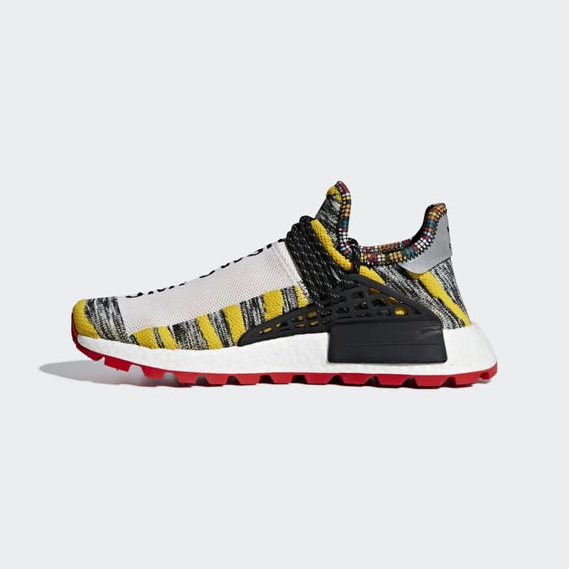 Adidas nmd hu 2019 best sale